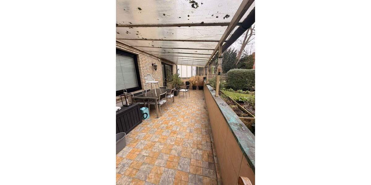 Mehrfamilienhaus, Wohnhaus Hamburg Hamm - 1 Zimmer, 1.790.000&euro; | Angebot:25674530