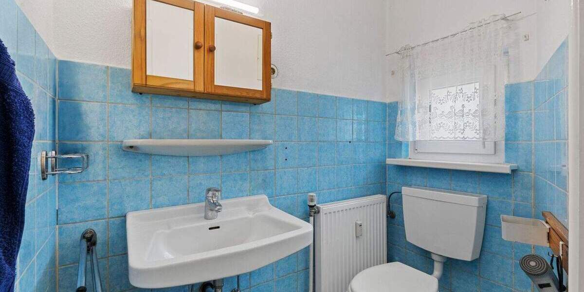 Mehrfamilienhaus, Wohnhaus Hamburg / Rahlstedt Rahlstedt - 6 Zimmer, 152 m&sup2;, 498.000&euro; | Angebot:25731142