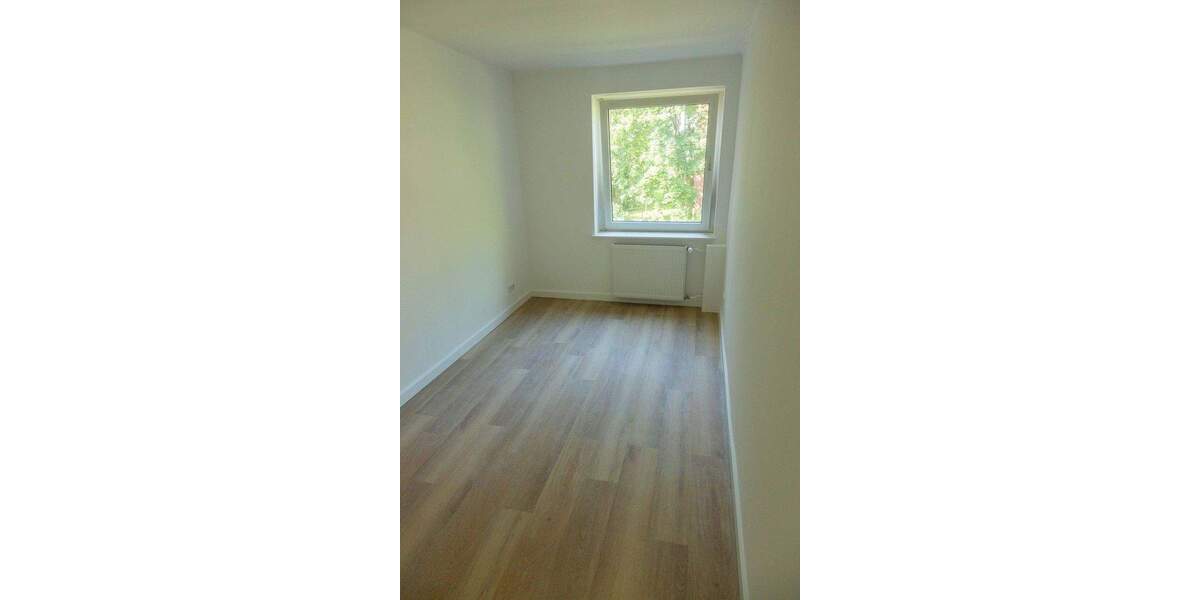 Etagenwohnung Hamburg Ottensen - 3 Zimmer, 69 m&sup2;, 539.000&euro; | Angebot:25802122