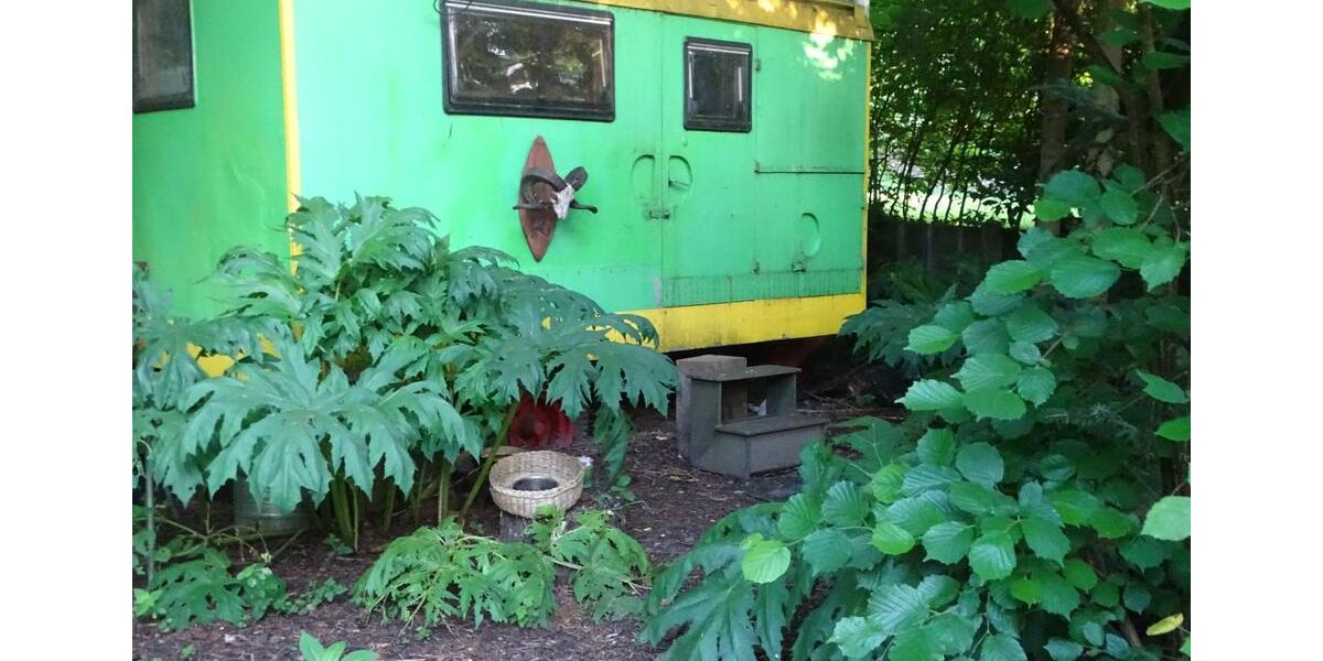 Einfamilienhaus Hamburg Harburg - 7 Zimmer, 150 m&sup2;, 550.000&euro; | Angebot:25837563