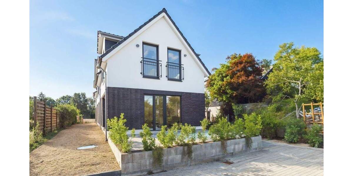 Einfamilienhaus Schenefeld - 8 Zimmer, 186 m&sup2;, 1.249.000&euro; | Angebot:25738807