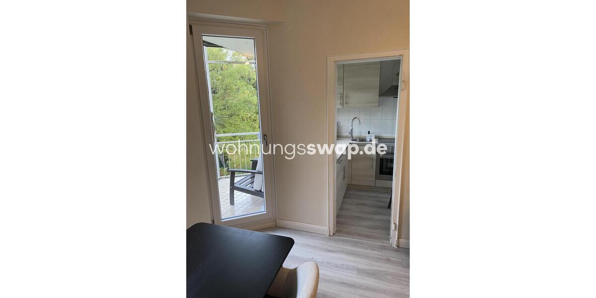 Etagenwohnung Hamburg Barmbek-Süd - 2 Zimmer, 45 m&sup2;, 800&euro; | Angebot:24536958
