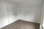 Dachgeschoßwohnung Barmstedt - 2 Zimmer, 67 m&sup2;, 850&euro; | Angebot:25932888