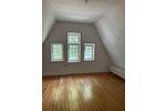 Villa Bargteheide - 7 Zimmer, 220 m&sup2;, 1.195.000&euro; | Angebot:26959462