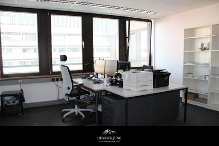 Gewerbeobjekt Hamburg Alsterdorf - 395&euro; | Angebot:24631463