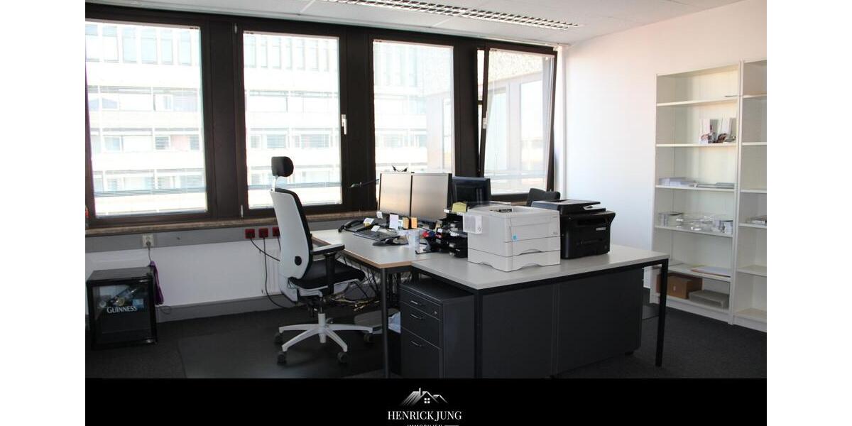 Gewerbeobjekt Hamburg Alsterdorf - 395&euro; | Angebot:24631463