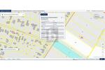 ATTRAKTIV FÜR FREIZEIT ODER IDEAL FÜR PROJEKTIERER - Grundstück Pinneberg | Angebot:27329239