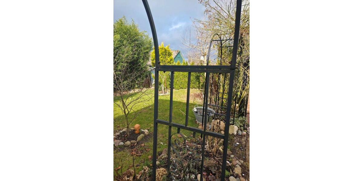 Reihenhaus Henstedt-Ulzburg Ulzburg - 4 Zimmer, 111 m&sup2;, 355.000&euro; | Angebot:25298583