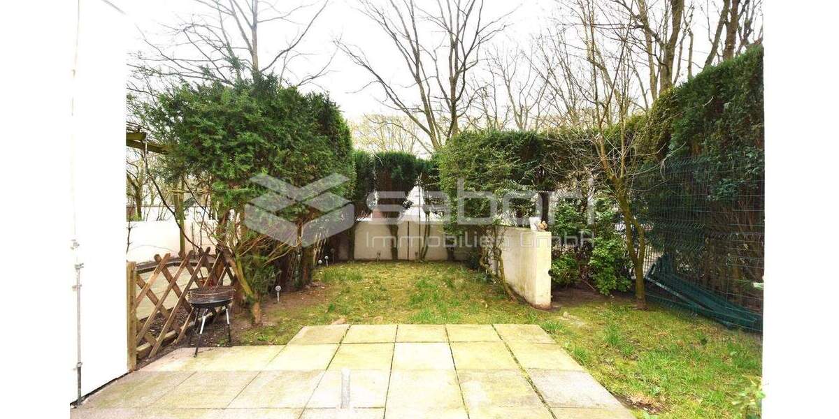 Etagenwohnung Hamburg Billstedt - 4 Zimmer, 88 m&sup2;, 329.000&euro; | Angebot:25802311