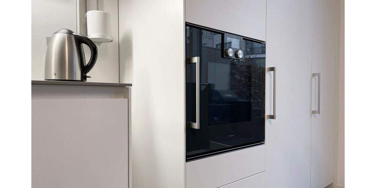 Mehrfamilienhaus, Wohnhaus Hamburg Uhlenhorst - 5 Zimmer, 188 m&sup2;, 1.749.000&euro; | Angebot:25675980