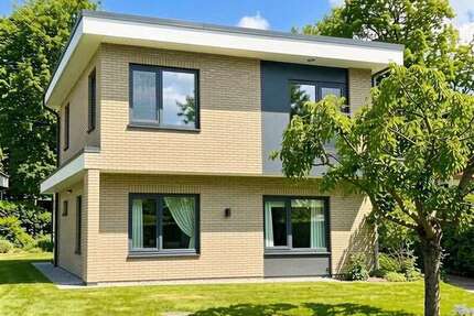 Grundstück Hamburg Wandsbek - 597.000&euro; | Angebot:25401635