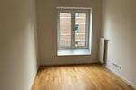 Etagenwohnung Hamburg Stellingen - 2 Zimmer, 43 m&sup2;, 797&euro; | Angebot:25864478