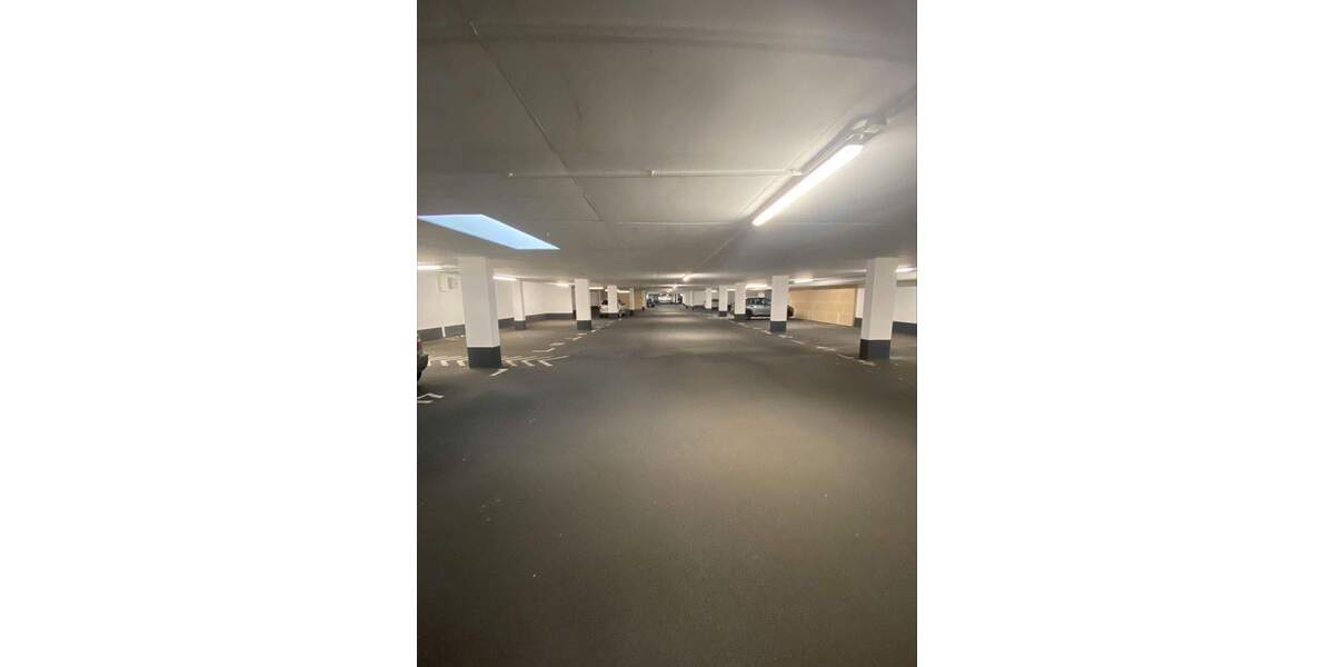 Etagenwohnung Norderstedt Garstedt - 4 Zimmer, 95 m&sup2;, 1.292&euro; | Angebot:25803212