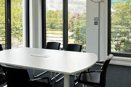 Gewerbeobjekt Hamburg Alsterdorf - 1.948&euro; | Angebot:22936212