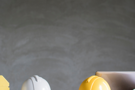 Grundstück Hamburg Altona - 680.000&euro; | Angebot:25446801