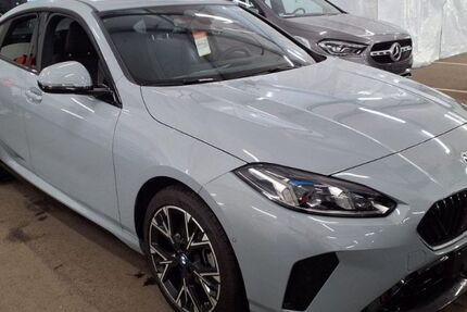 BMW 220 Gran Coupé 12.301 km 33.750 &euro; Hamburg 21073