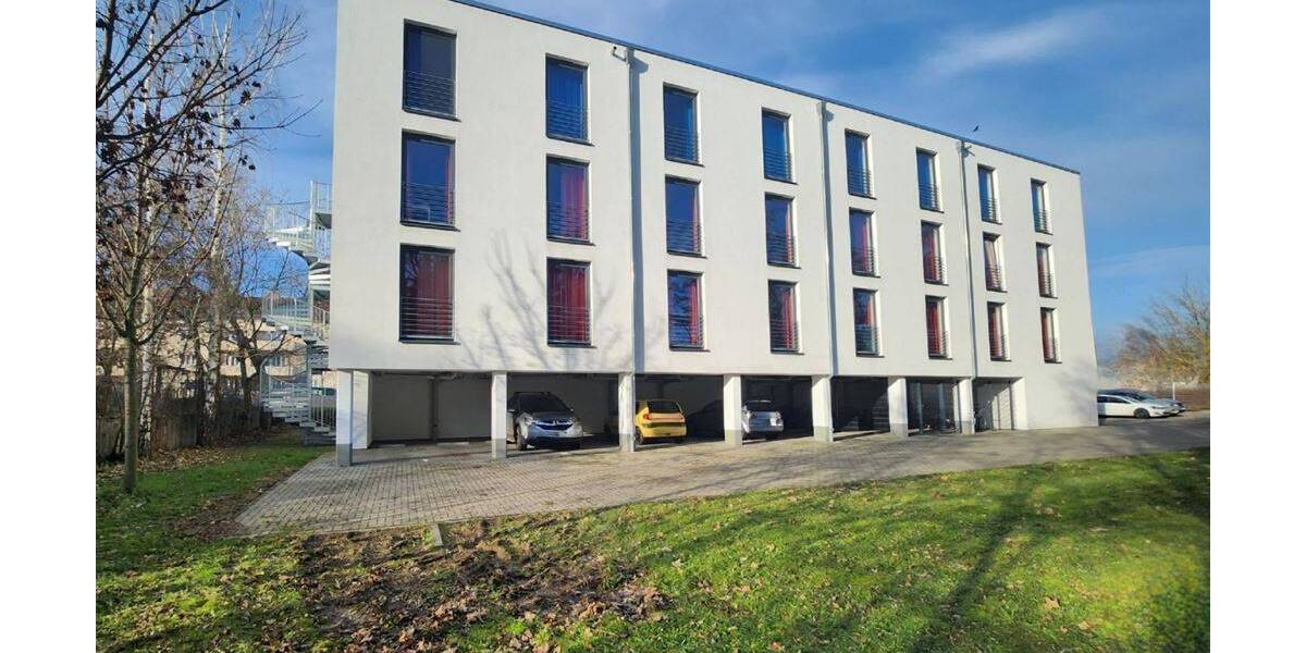 Grundstück Hamburg Rahlstedt - 999.000&euro; | Angebot:25682366