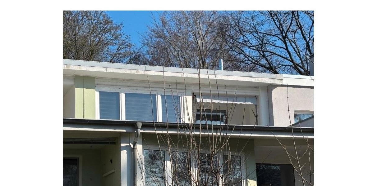 Etagenwohnung Hamburg Altona - 10 Zimmer, 1 m&sup2;, 1.318.000&euro; | Angebot:26060986