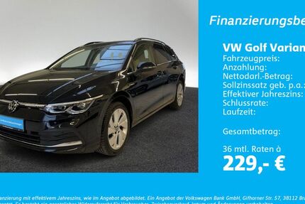 VW Golf 35.352 km 26.888 &euro; Hamburg 22761