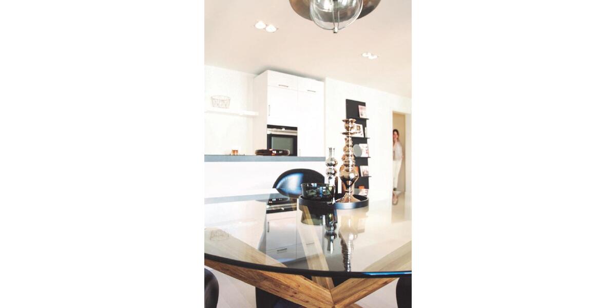 Etagenwohnung Hamburg Ottensen - 3 Zimmer, 92 m&sup2;, 769.000&euro; | Angebot:25930757