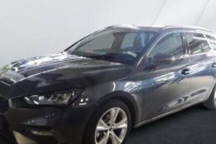Seat Leon 23.458 km 28.490 &euro; Hamburg 21029