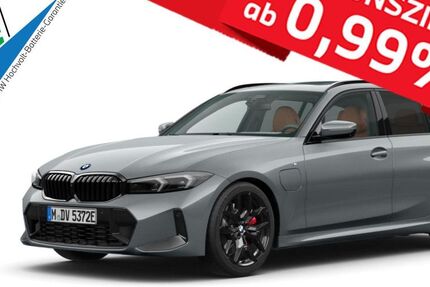 BMW 330 23.431 km 48.850 &euro; Hamburg 21073