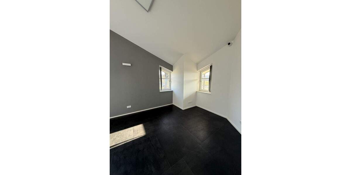 Gewerbeobjekt Henstedt-Ulzburg Ulzburg - 4.500&euro; | Angebot:25677410