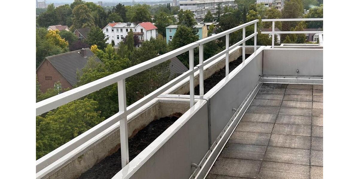 Einfamilienhaus Hamburg Wandsbek - 1 Zimmer, 115 m&sup2;, 675&euro; | Angebot:24189488