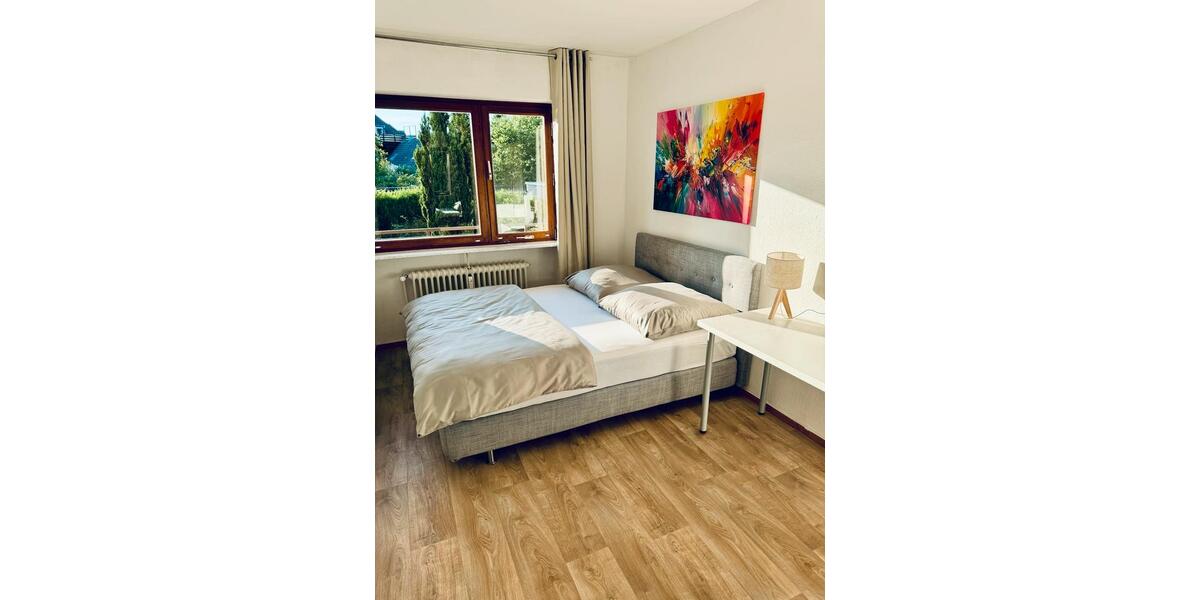 Etagenwohnung Hamburg Hoheluft-West - 2.5 Zimmer, 70 m&sup2;, 1.400&euro; | Angebot:25924707
