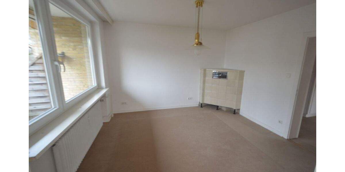 Etagenwohnung Hamburg Lokstedt - 3 Zimmer, 93 m&sup2;, 450.000&euro; | Angebot:25706100