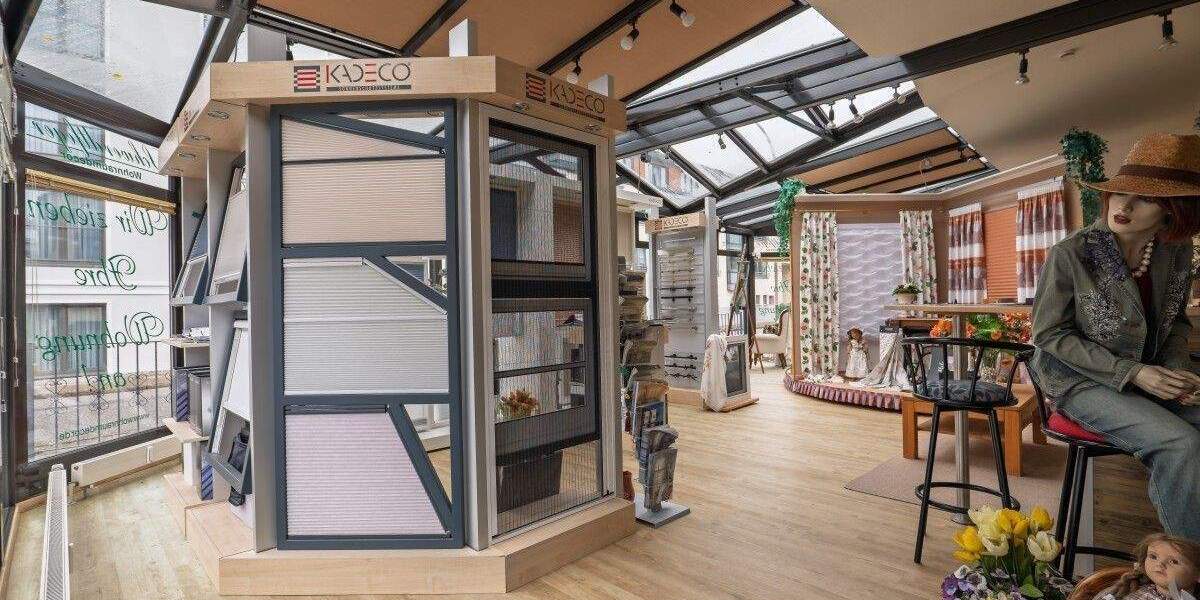 Einfamilienhaus Uetersen - 1 Zimmer, 569.000&euro; | Angebot:25780850