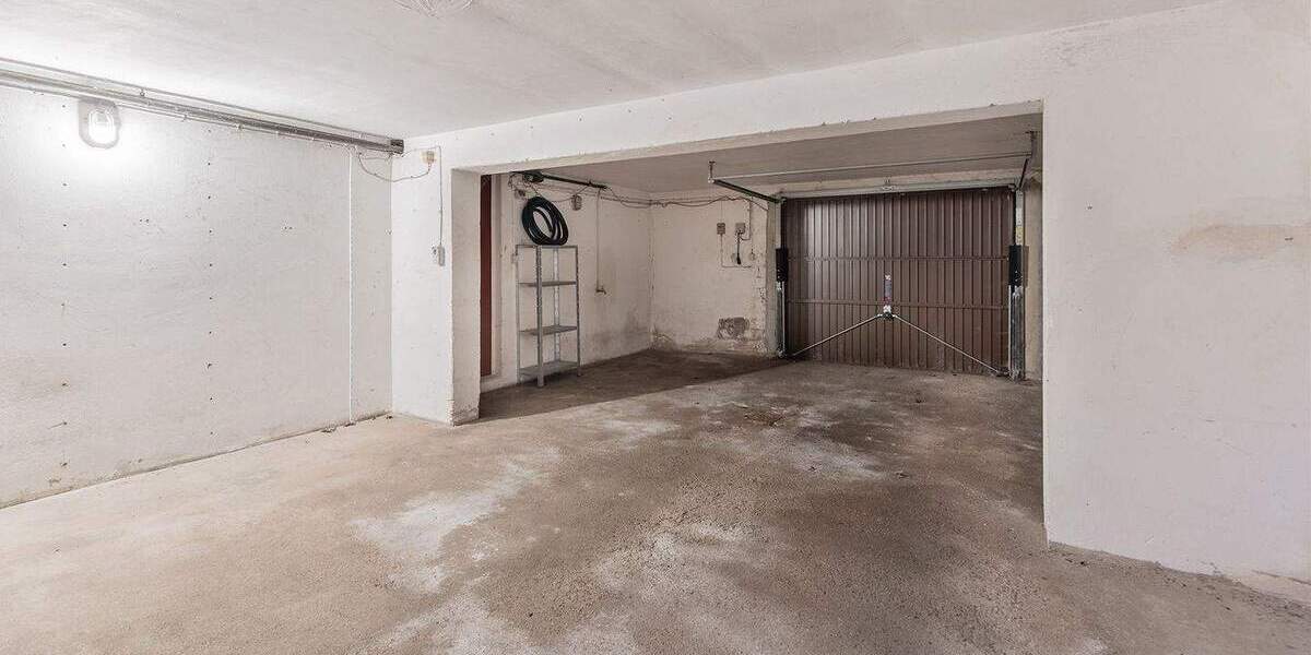 Einfamilienhaus Tangstedt Wilstedt - 3 Zimmer, 96 m&sup2;, 399.000&euro; | Angebot:25695980