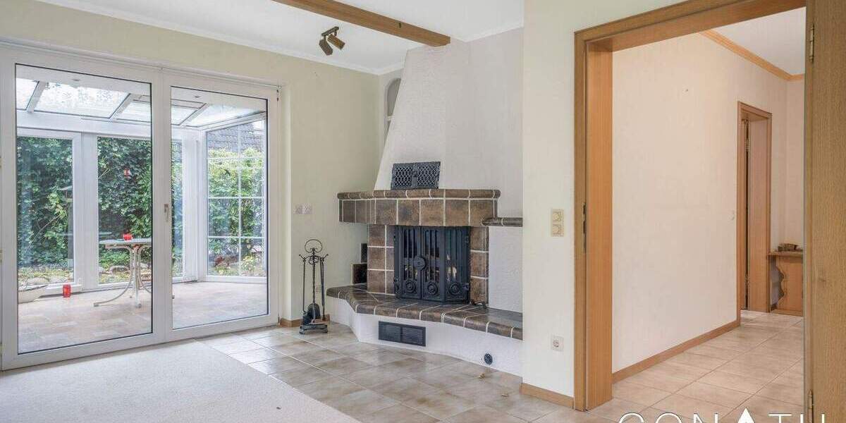 Mehrfamilienhaus, Wohnhaus Hamburg Neugraben-Fischbek - 7 Zimmer, 210 m&sup2;, 749.000&euro; | Angebot:25670673