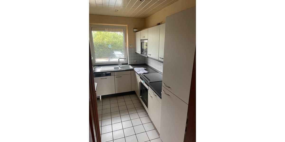 Hochparterre Elmenhorst - 3 Zimmer, 71 m&sup2;, 245.000&euro; | Angebot:27177855