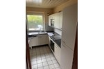 Hochparterre Elmenhorst - 3 Zimmer, 71 m&sup2;, 245.000&euro; | Angebot:27177855