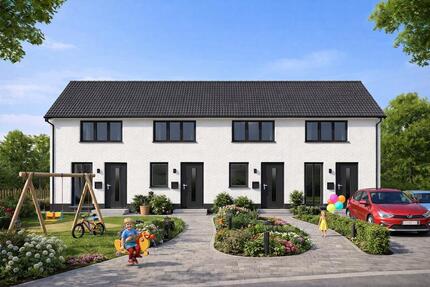 Haus Tangstedt - 4 Zimmer, 115 m&sup2;, 399.000&euro; | Angebot:25157046