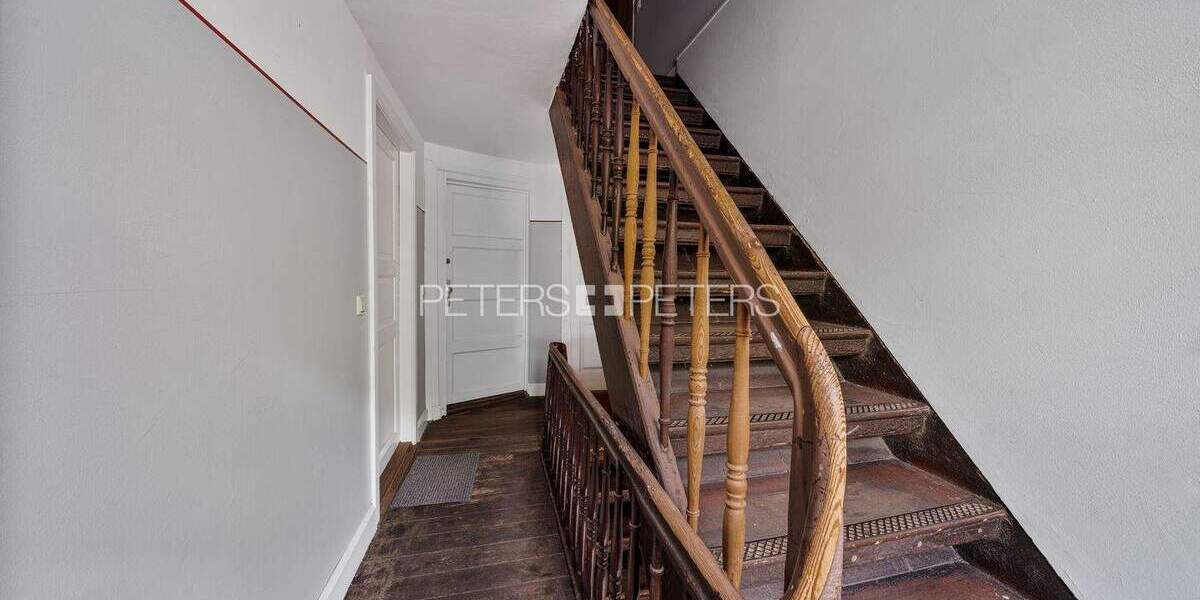 Gewerbeobjekt Hamburg St. Pauli - 1.995.000&euro; | Angebot:25701279