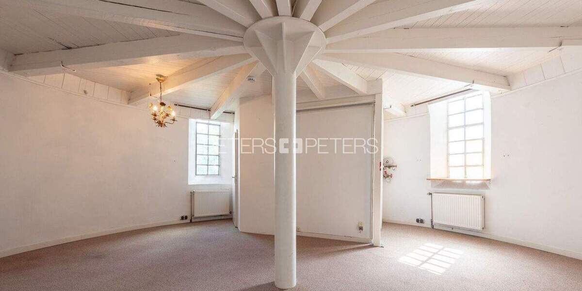 Mehrfamilienhaus, Wohnhaus Pinneberg - 7 Zimmer, 129 m&sup2;, 395.000&euro; | Angebot:25701272