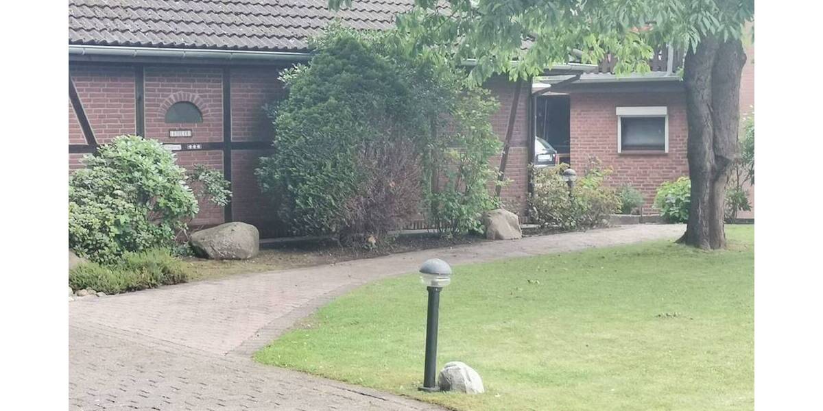 Mehrfamilienhaus, Wohnhaus Hamburg / Marmstorf Marmstorf - 698.000&euro; | Angebot:25666922