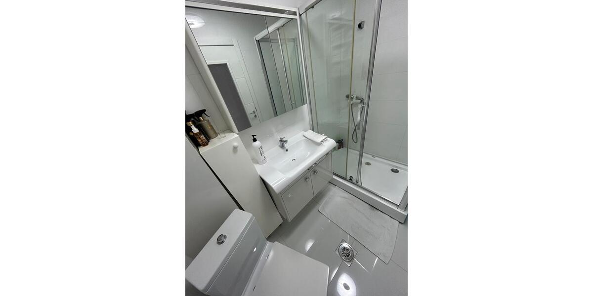 Etagenwohnung Kölln-Reisiek Reisiek - 365.000&euro; | Angebot:22630700