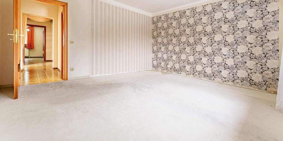 Einfamilienhaus Klein Nordende - 5 Zimmer, 177 m&sup2;, 499.000&euro; | Angebot:25667514