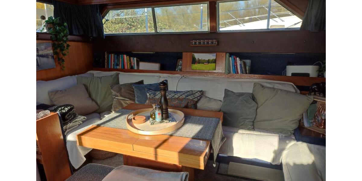 Etagenwohnung Hamburg Rotherbaum - 4 Zimmer, 50 m&sup2;, 67.900&euro; | Angebot:24753981