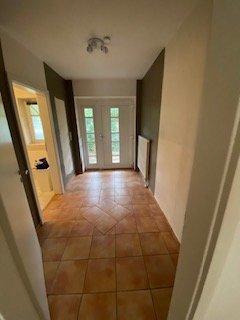 Doppelhaushälfte Kölln-Reisiek Reisiek - 4 Zimmer, 140 m&sup2;, 489.000&euro; | Angebot:26317856