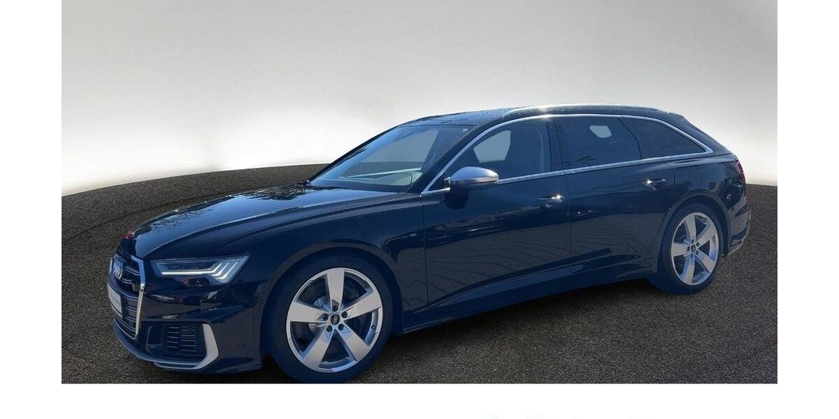 Audi S6 29.178 km 43.990 &euro; Hamburg 22529