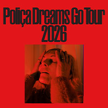 Poliça 28.08.2026 PLANTEN UN BLOMEN