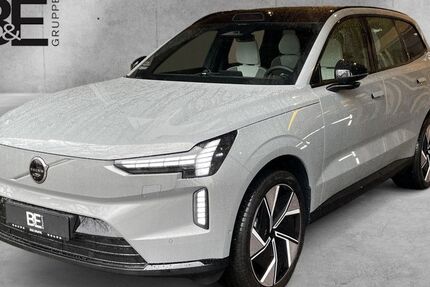 Volvo EX90 2.900 km 98.950 &euro; Norderstedt 22848