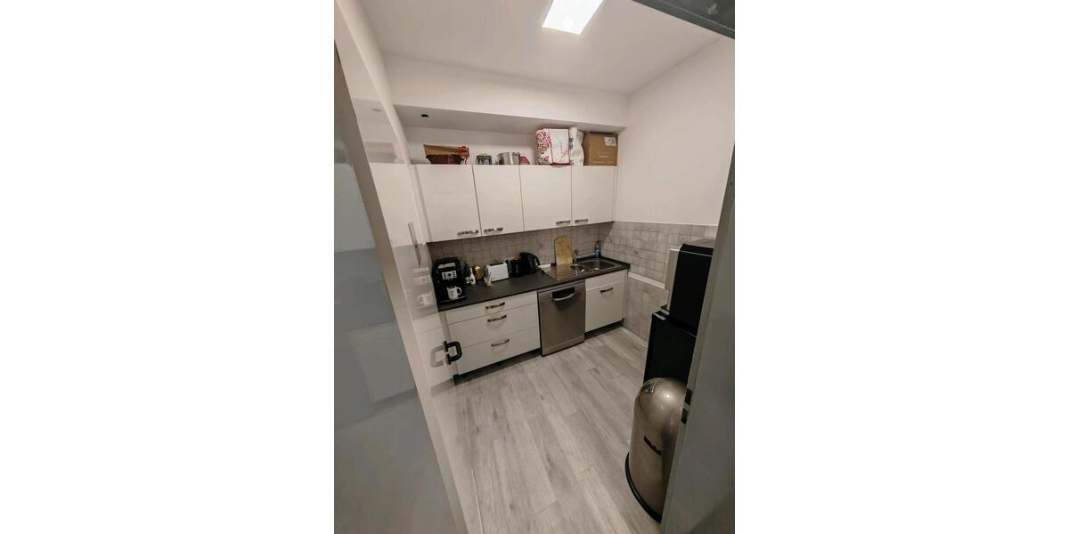 Gewerbeobjekt Uetersen - 10&euro; | Angebot:22864585