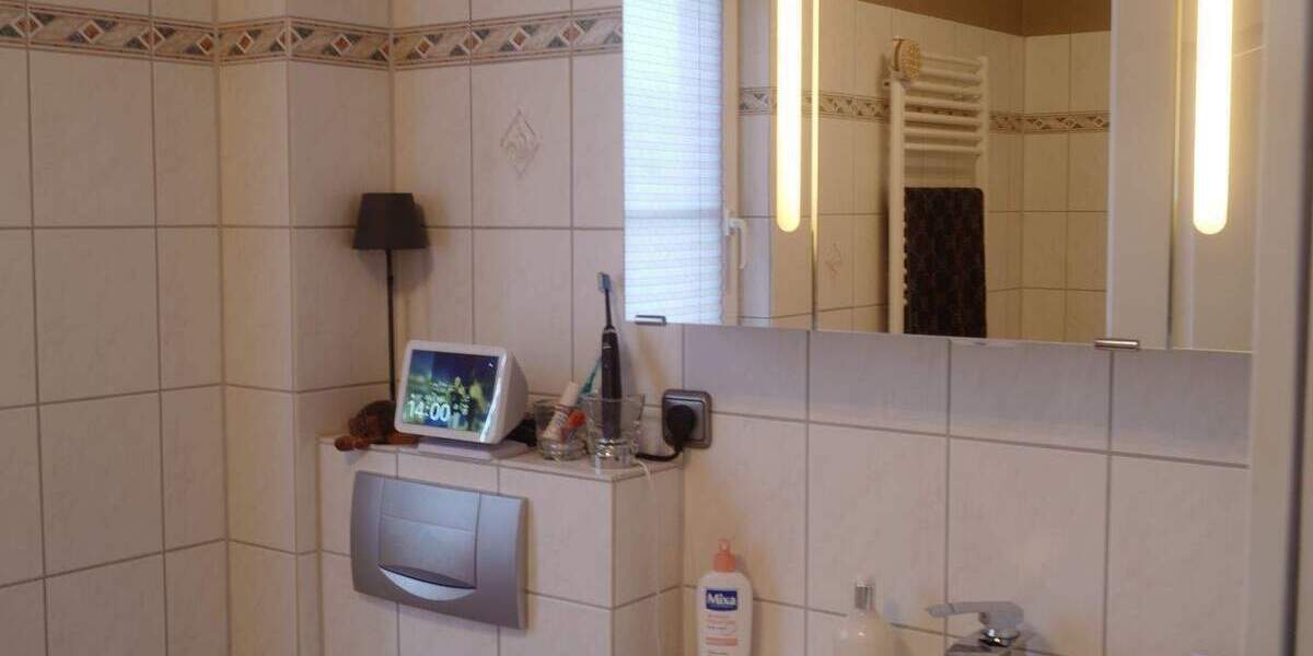 Reihenendhaus Kaltenkirchen - 5 Zimmer, 130 m&sup2;, 529.900&euro; | Angebot:25698434