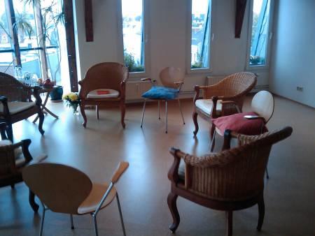 Gewerbeobjekt Hamburg Altona-Nord - 60&euro; | Angebot:10982495