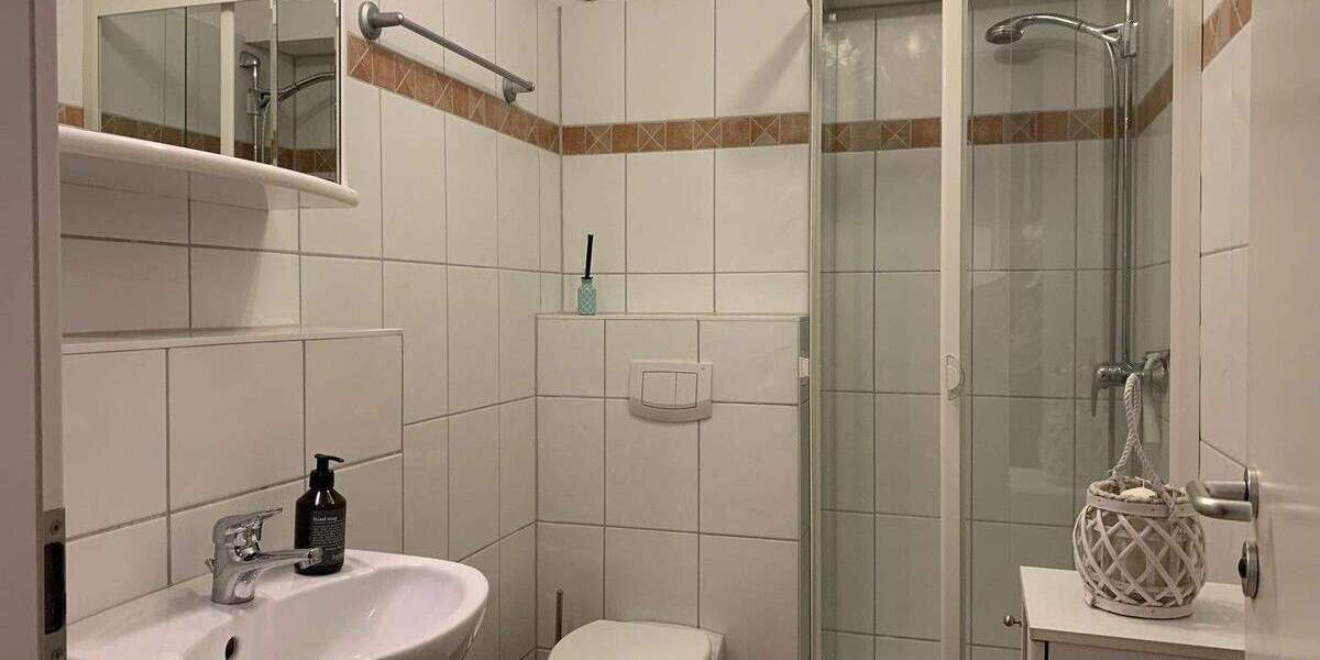 Reihenmittelhaus Hamburg Billstedt - 6 Zimmer, 145 m&sup2;, 575.000&euro; | Angebot:25854011